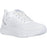 ENDURANCE Fortlian W Shoe Shoes 1002S White