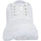 ENDURANCE Fortlian W Shoe Shoes 1002S White