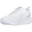 ENDURANCE Fortlian W Shoe Shoes 1002S White