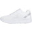 ENDURANCE Fortlian W Shoe Shoes 1002S White