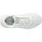 ENDURANCE Fortlian W Shoe Shoes 1002S White