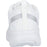 ENDURANCE Fortlian W Shoe Shoes 1002S White