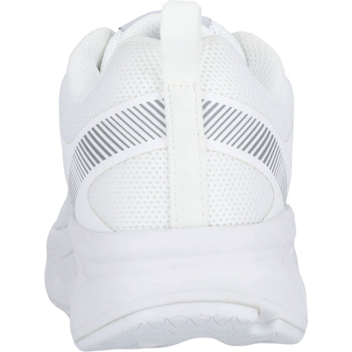 ENDURANCE Fortlian W Shoe Shoes 1002S White