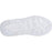 ENDURANCE Fortlian W Shoe Shoes 1002S White