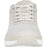 ENDURANCE Fortlian W Shoe Shoes 1106 Oatmeal