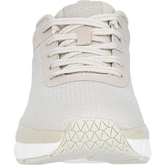 ENDURANCE Fortlian W Shoe Shoes 1106 Oatmeal