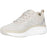 ENDURANCE Fortlian W Shoe Shoes 1106 Oatmeal