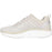 ENDURANCE Fortlian W Shoe Shoes 1106 Oatmeal