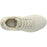 ENDURANCE Fortlian W Shoe Shoes 1106 Oatmeal