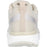 ENDURANCE Fortlian W Shoe Shoes 1106 Oatmeal