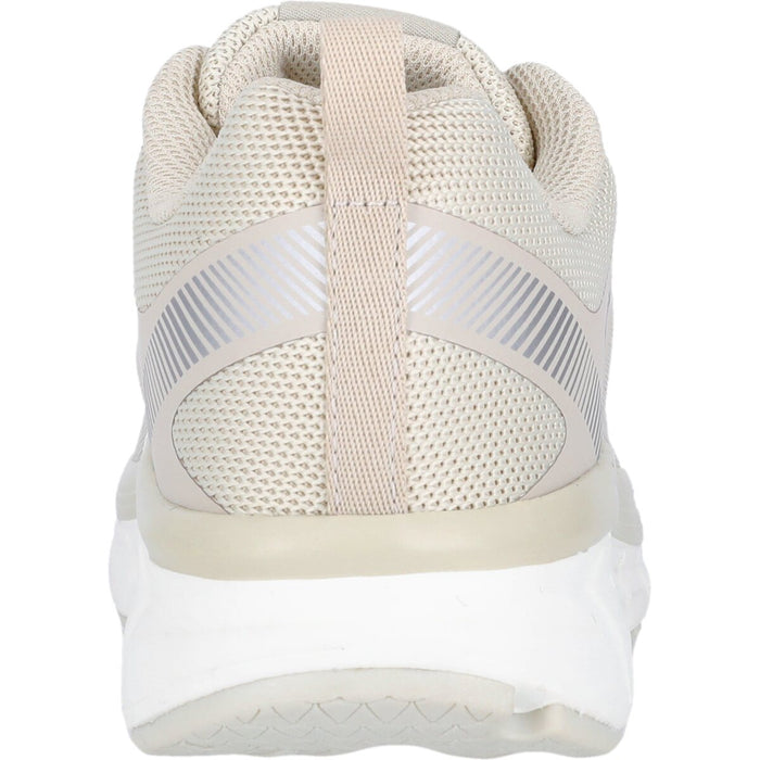 ENDURANCE Fortlian W Shoe Shoes 1106 Oatmeal