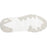 ENDURANCE Fortlian W Shoe Shoes 1106 Oatmeal