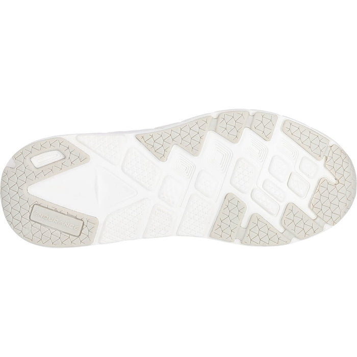 ENDURANCE Fortlian W Shoe Shoes 1106 Oatmeal