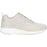 ENDURANCE Fortlian W Shoe Shoes 1106 Oatmeal