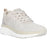 ENDURANCE Fortlian W Shoe Shoes 1106 Oatmeal