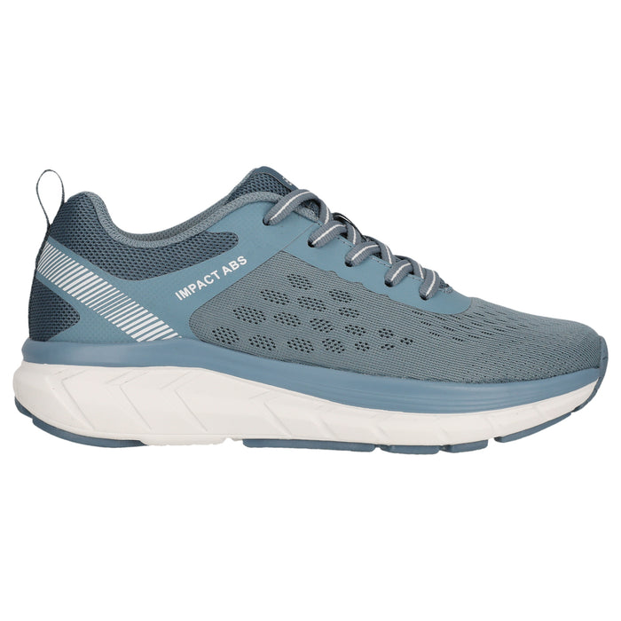 ENDURANCE Fortlian W Shoe Shoes 2276 Citadel