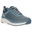 ENDURANCE Fortlian W Shoe Shoes 2276 Citadel