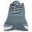 ENDURANCE Fortlian W Shoe Shoes 2276 Citadel