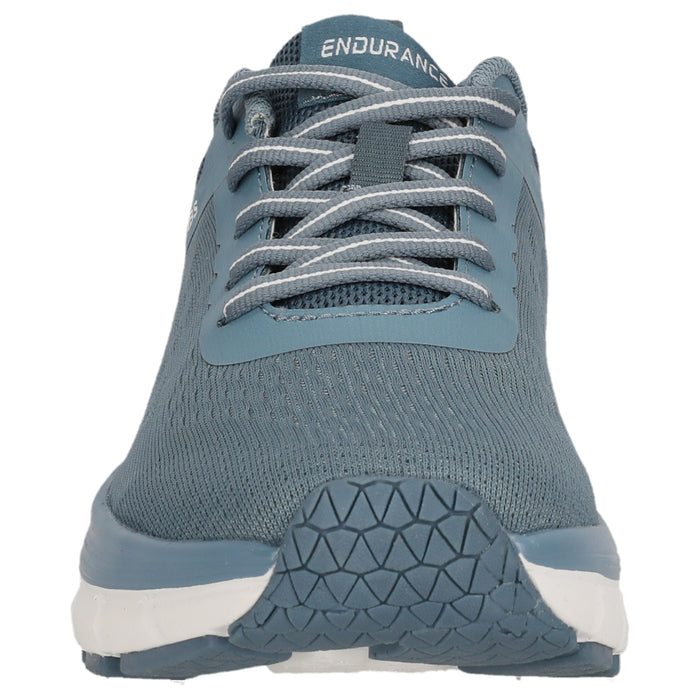 ENDURANCE Fortlian W Shoe Shoes 2276 Citadel