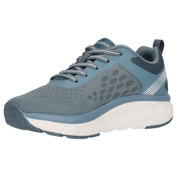 ENDURANCE Fortlian W Shoe Shoes 2276 Citadel