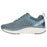 ENDURANCE Fortlian W Shoe Shoes 2276 Citadel