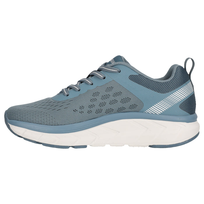 ENDURANCE Fortlian W Shoe Shoes 2276 Citadel