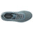 ENDURANCE Fortlian W Shoe Shoes 2276 Citadel