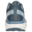 ENDURANCE Fortlian W Shoe Shoes 2276 Citadel