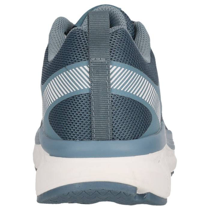 ENDURANCE Fortlian W Shoe Shoes 2276 Citadel