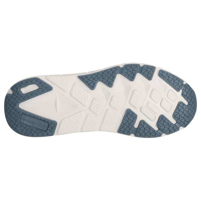 ENDURANCE Fortlian W Shoe Shoes 2276 Citadel
