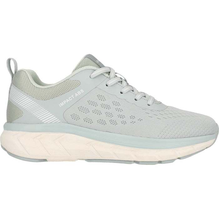 ENDURANCE Fortlian W Shoe Shoes 3183 Sky Gray