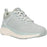 ENDURANCE Fortlian W Shoe Shoes 3183 Sky Gray