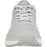 ENDURANCE Fortlian W Shoe Shoes 3183 Sky Gray
