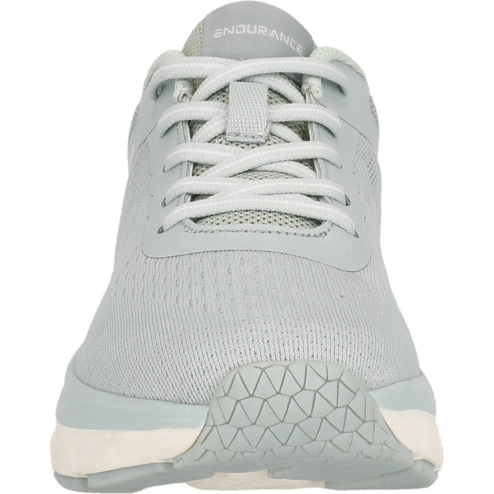 ENDURANCE Fortlian W Shoe Shoes 3183 Sky Gray