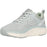 ENDURANCE Fortlian W Shoe Shoes 3183 Sky Gray