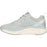 ENDURANCE Fortlian W Shoe Shoes 3183 Sky Gray