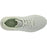 ENDURANCE Fortlian W Shoe Shoes 3183 Sky Gray