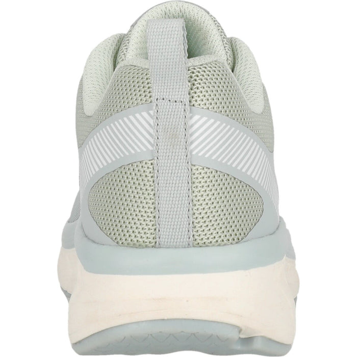 ENDURANCE Fortlian W Shoe Shoes 3183 Sky Gray