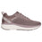 ENDURANCE Fortlian W Shoe Shoes 4284 Purple Dove