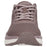 ENDURANCE Fortlian W Shoe Shoes 4284 Purple Dove