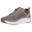 ENDURANCE Fortlian W Shoe Shoes 4284 Purple Dove