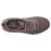 ENDURANCE Fortlian W Shoe Shoes 4284 Purple Dove