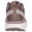 ENDURANCE Fortlian W Shoe Shoes 4284 Purple Dove