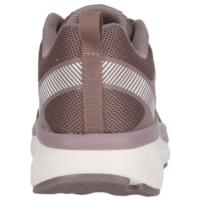 ENDURANCE Fortlian W Shoe Shoes 4284 Purple Dove