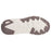 ENDURANCE Fortlian W Shoe Shoes 4284 Purple Dove