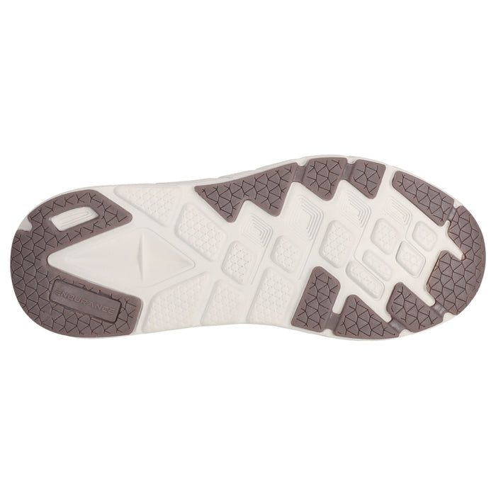 ENDURANCE Fortlian W Shoe Shoes 4284 Purple Dove