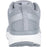 SPORT Fortlian W Shoe size 36-41 Shoes 1032 Gray Dawn