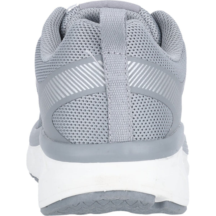 SPORT Fortlian W Shoe size 36-41 Shoes 1032 Gray Dawn