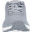 SPORT Fortlian W Shoe size 36-41 Shoes 1032 Gray Dawn