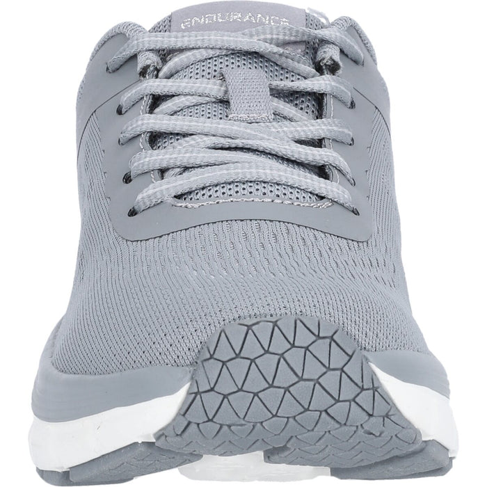 SPORT Fortlian W Shoe size 36-41 Shoes 1032 Gray Dawn
